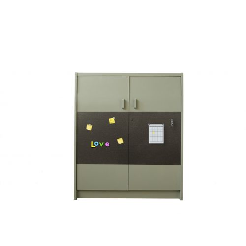PINTURA MAGNETICA